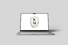 Event Guest Management